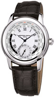 Frederique Constant Manufacture FC-718MC4H6