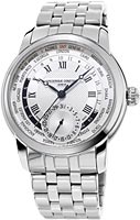 Frederique Constant Manufacture FC-718MC4H6B