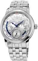 Frederique Constant Manufacture FC-718WM4H6B