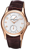 Frederique Constant Runabout FC-720RM6B4