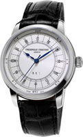 Frederique Constant Manufacture Zodiac 24H FC-724CC4H6