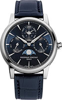 Frederique Constant Manufacture FC-776N3H6