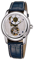 Frederique Constant Manufacture FC-938CDG4H6