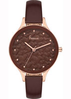 Freelook Eiffel F.1.1071.07