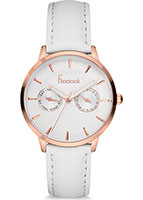 Freelook Eiffel F.1.1075.01