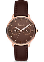Freelook Eiffel F.1.1075.08