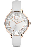 Freelook Lumiere F.1.1077.01