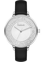 Freelook Lumiere F.1.1077.04