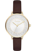 Freelook Lumiere F.1.1077.09
