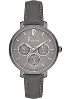 Freelook Eiffel F.1.1079.07