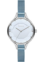 Freelook Eiffel F.1.1089.05