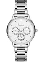 Freelook Belle F.1.1101.01