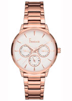 Freelook Belle F.1.1101.03