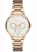 Freelook Belle F.1.1101.04