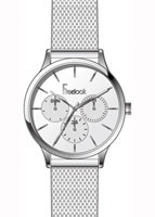 Freelook Belle F.1.1110.01