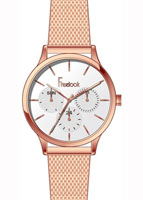 Freelook Belle F.1.1110.02