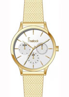 Freelook Belle F.1.1110.03
