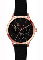 Freelook Belle F.1.1110.04