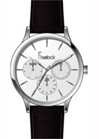 Freelook Belle F.1.1111.01