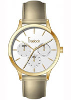 Freelook Belle F.1.1111.02
