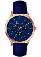Freelook Belle F.1.1111.04