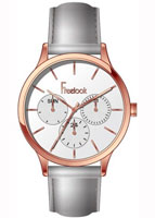 Freelook Belle F.1.1111.05