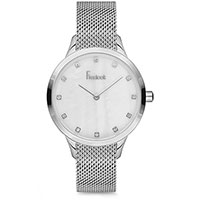 Freelook Lumiere F.1.1122.01