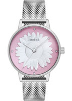 Freelook Belle F.1.1131.05