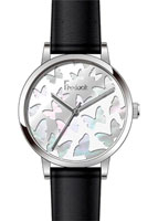 Freelook Eiffel F.1.1132.01