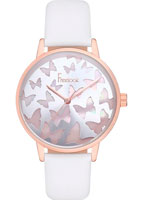 Freelook Eiffel F.1.1132.03