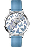 Freelook Eiffel F.1.1132.06
