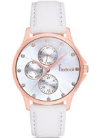 Freelook Belle F.1.1138.02