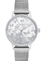 Freelook Eiffel F.1.1139.01