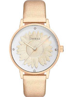 Freelook Belle F.1.1140.03