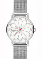 Freelook Belle F.12.1001.01