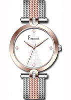 Freelook Lumiere F.14.1003.04
