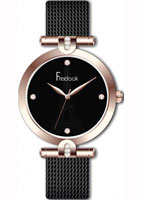 Freelook Lumiere F.14.1003.05