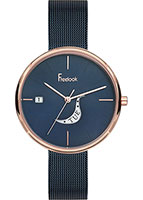 Freelook Belle F.7.1015.02