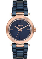 Freelook Belle F.7.1017.04