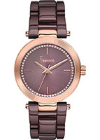 Freelook Belle F.7.1017.05