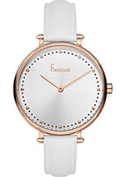 Freelook Eiffel F.7.1023.04