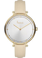 Freelook Eiffel F.7.1023.07