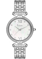 Freelook Lumiere F.7.1024.01