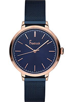 Freelook Eiffel F.7.1029.04