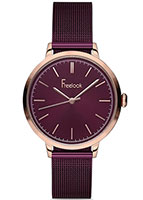 Freelook Eiffel F.7.1029.06