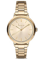 Freelook Eiffel F.7.1030.03