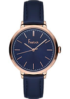 Freelook Eiffel F.7.1031.04