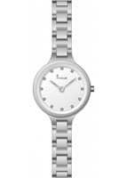 Freelook Belle F.7.1037.01
