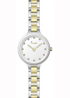 Freelook Belle F.7.1037.03