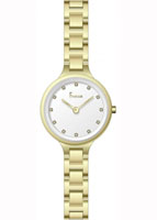Freelook Belle F.7.1037.04